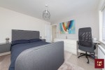 Images for Tawny Row, Moray Avenue, Sandhurst
