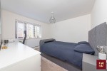Images for Tawny Row, Moray Avenue, Sandhurst