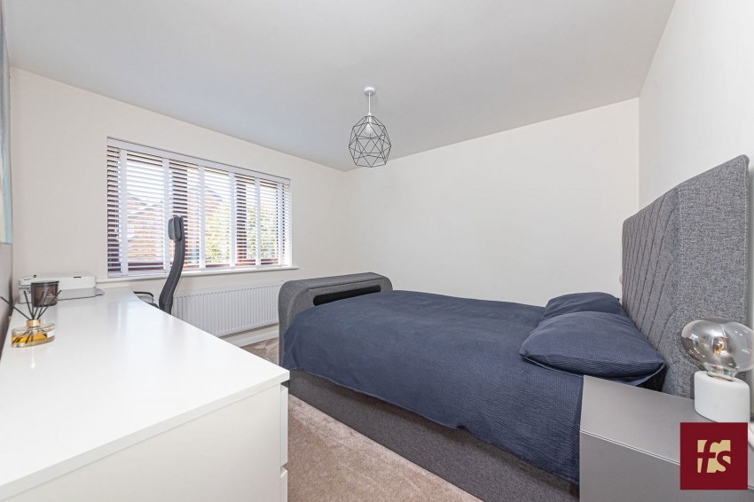 Images for Tawny Row, Moray Avenue, Sandhurst
