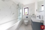 Images for Tawny Row, Moray Avenue, Sandhurst