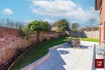 Images for Tawny Row, Moray Avenue, Sandhurst