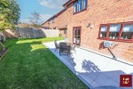 Images for Tawny Row, Moray Avenue, Sandhurst