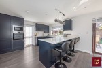 Images for Tawny Row, Moray Avenue, Sandhurst