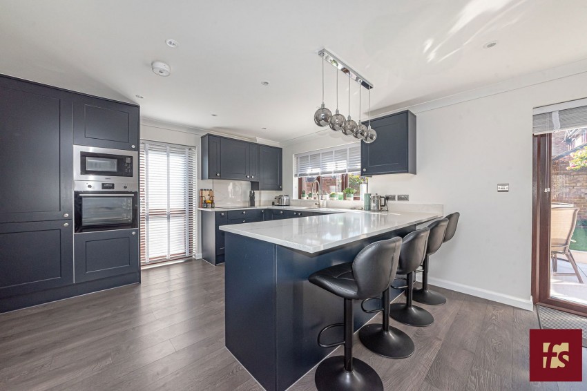 Images for Tawny Row, Moray Avenue, Sandhurst