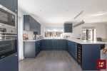 Images for Tawny Row, Moray Avenue, Sandhurst
