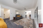Images for Tawny Row, Moray Avenue, Sandhurst