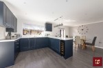 Images for Tawny Row, Moray Avenue, Sandhurst