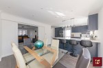 Images for Tawny Row, Moray Avenue, Sandhurst