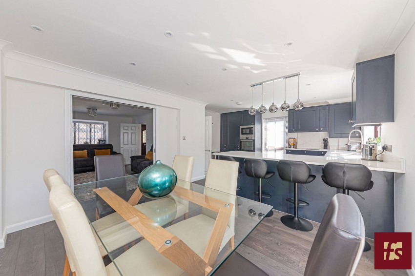 Images for Tawny Row, Moray Avenue, Sandhurst