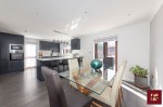 Images for Tawny Row, Moray Avenue, Sandhurst