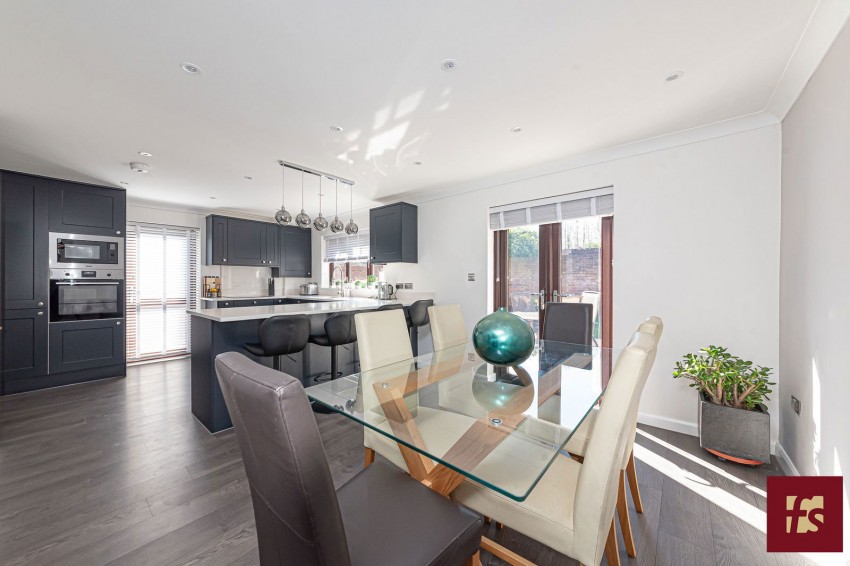 Images for Tawny Row, Moray Avenue, Sandhurst