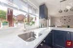 Images for Tawny Row, Moray Avenue, Sandhurst