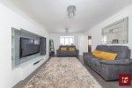 Images for Tawny Row, Moray Avenue, Sandhurst