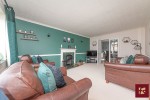 Images for Cruikshank Lea, College Town, Sandhurst