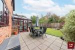 Images for Cruikshank Lea, College Town, Sandhurst
