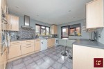 Images for Cruikshank Lea, College Town, Sandhurst