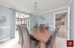 Images for Cruikshank Lea, College Town, Sandhurst