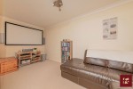 Images for Cruikshank Lea, College Town, Sandhurst