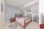 Images for Cruikshank Lea, College Town, Sandhurst