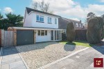 Images for Thornbury Close, Crowthorne