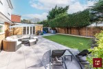 Images for Thornbury Close, Crowthorne