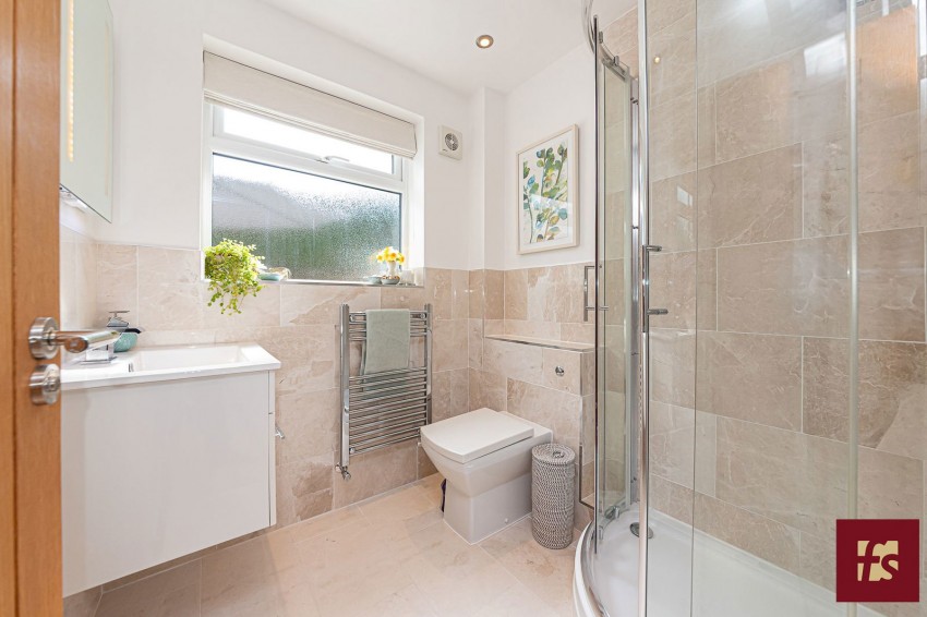 Images for Thornbury Close, Crowthorne