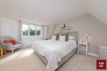 Images for Thornbury Close, Crowthorne