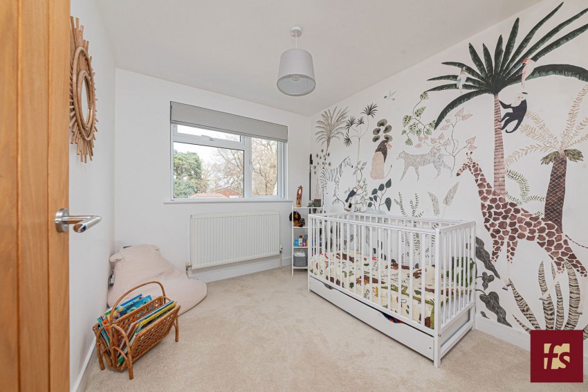 Images for Thornbury Close, Crowthorne