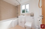Images for Thornbury Close, Crowthorne