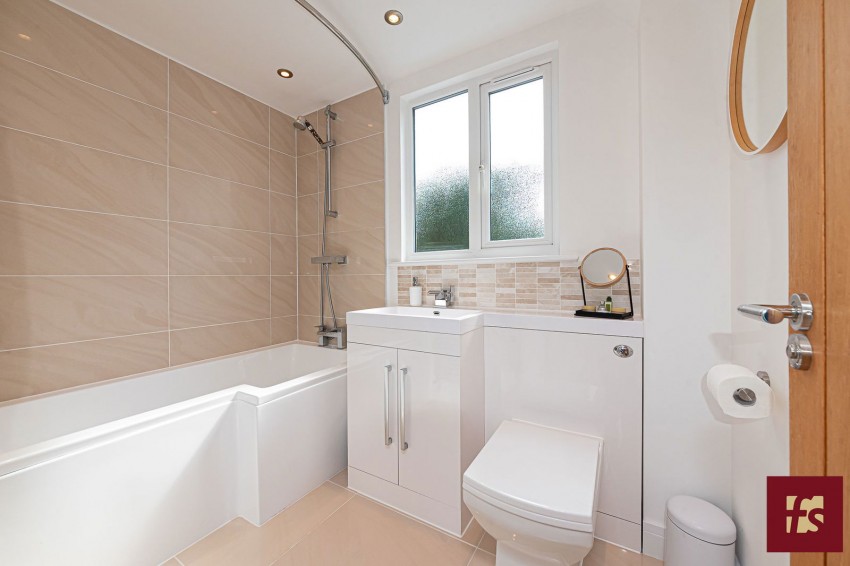 Images for Thornbury Close, Crowthorne