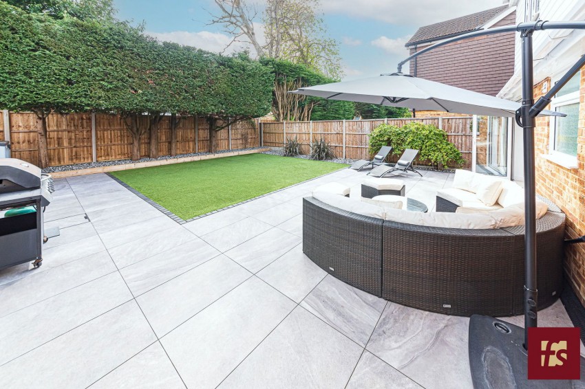 Images for Thornbury Close, Crowthorne