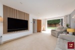 Images for Thornbury Close, Crowthorne