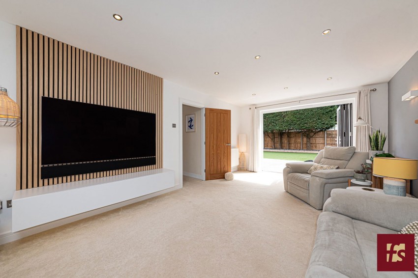 Images for Thornbury Close, Crowthorne