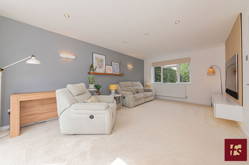 Images for Thornbury Close, Crowthorne