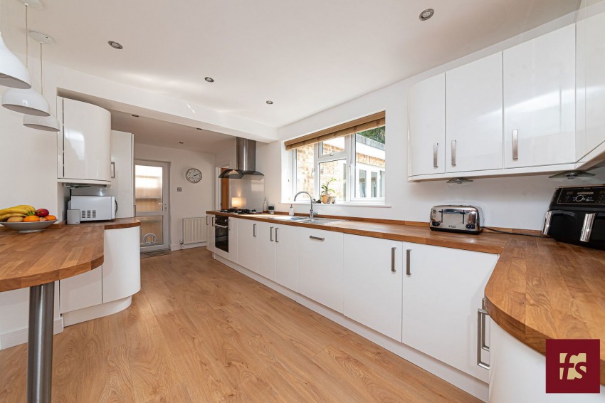 Images for Thornbury Close, Crowthorne