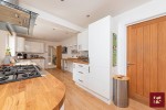 Images for Thornbury Close, Crowthorne