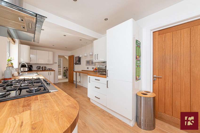 Images for Thornbury Close, Crowthorne