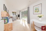 Images for Thornbury Close, Crowthorne
