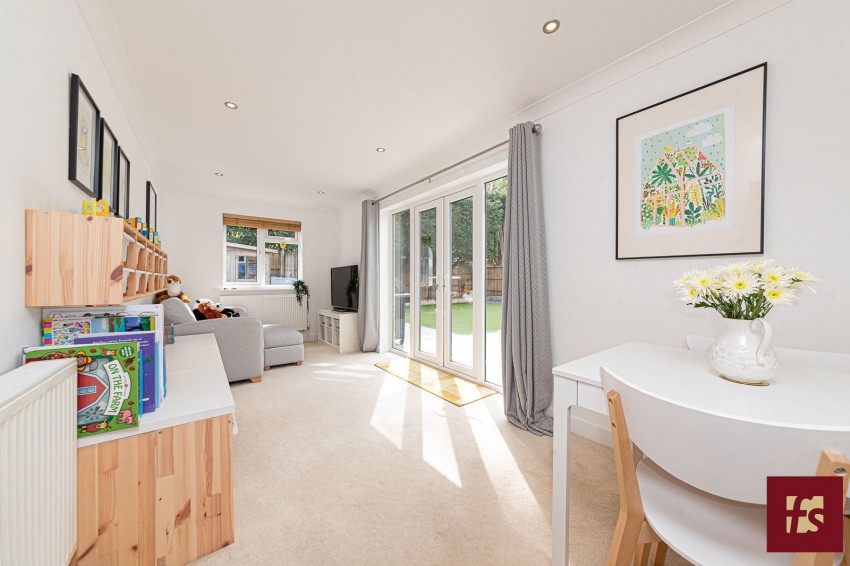 Images for Thornbury Close, Crowthorne