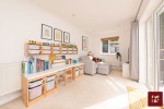 Images for Thornbury Close, Crowthorne