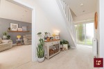 Images for Thornbury Close, Crowthorne