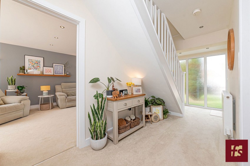Images for Thornbury Close, Crowthorne
