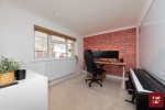 Images for Thornbury Close, Crowthorne