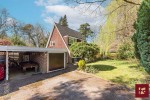 Images for Linkway, Crowthorne, Berkshire, RG45 6ES