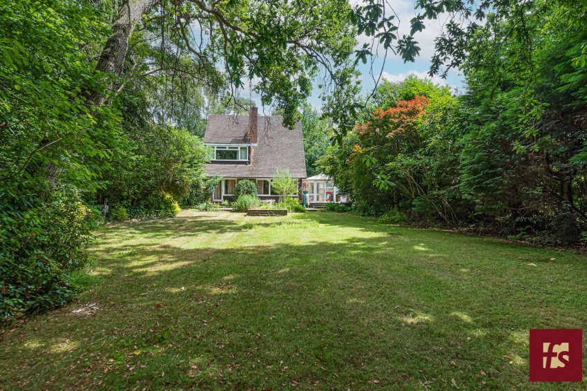 Images for Linkway, Crowthorne, Berkshire, RG45 6ES