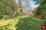 Images for Linkway, Crowthorne, Berkshire, RG45 6ES