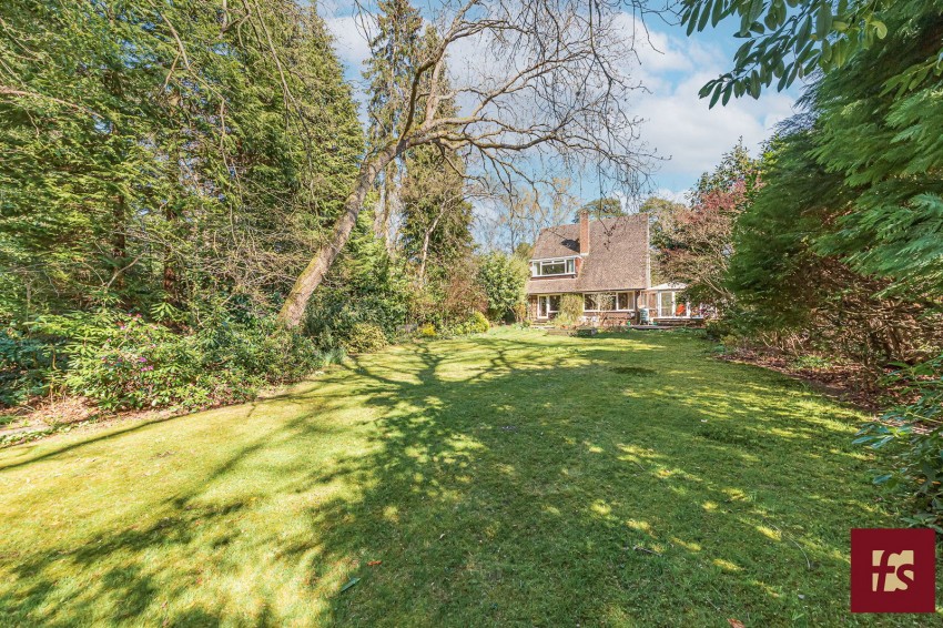 Images for Linkway, Crowthorne, Berkshire, RG45 6ES