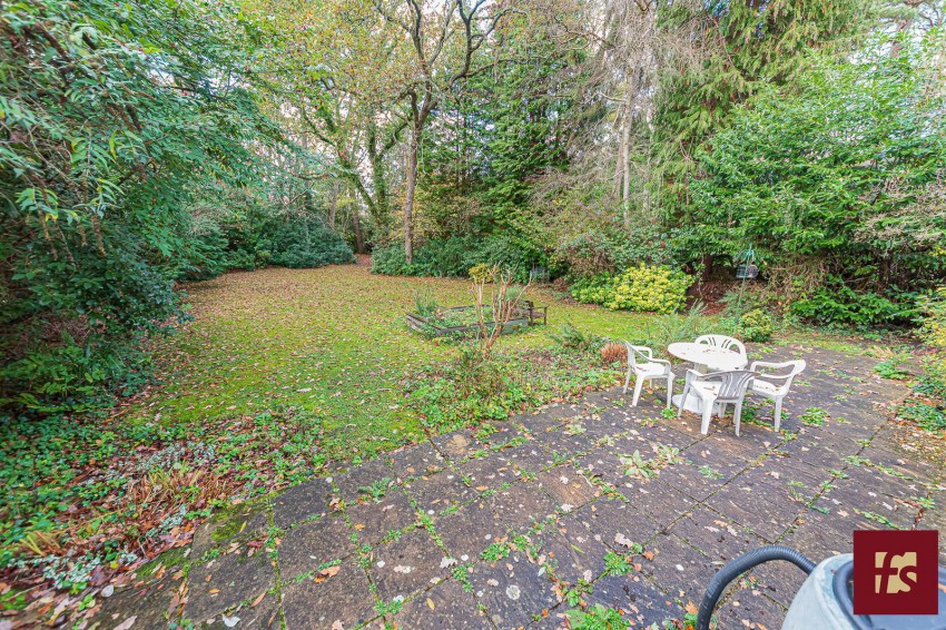 Images for Linkway, Crowthorne, Berkshire, RG45 6ES