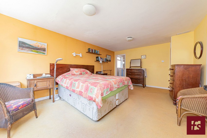 Images for Linkway, Crowthorne, Berkshire, RG45 6ES