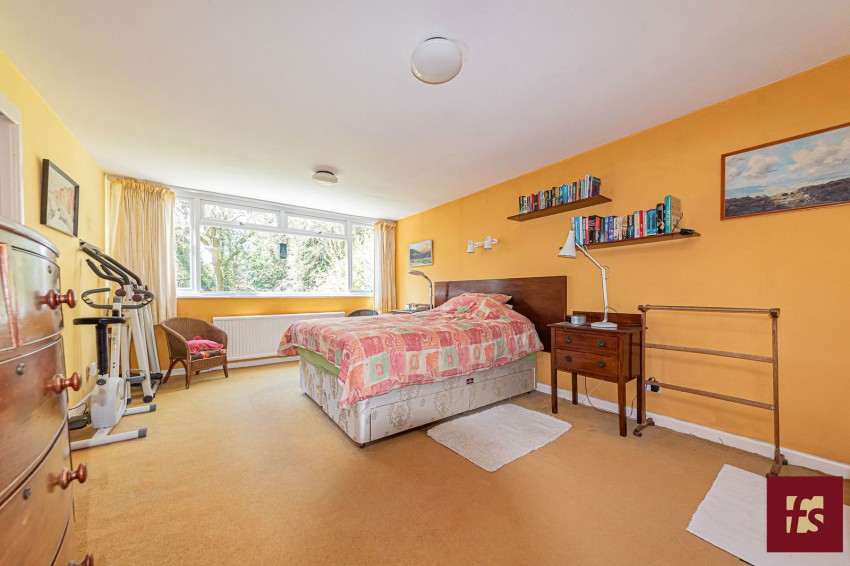 Images for Linkway, Crowthorne, Berkshire, RG45 6ES